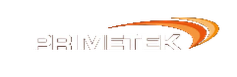 Primetek