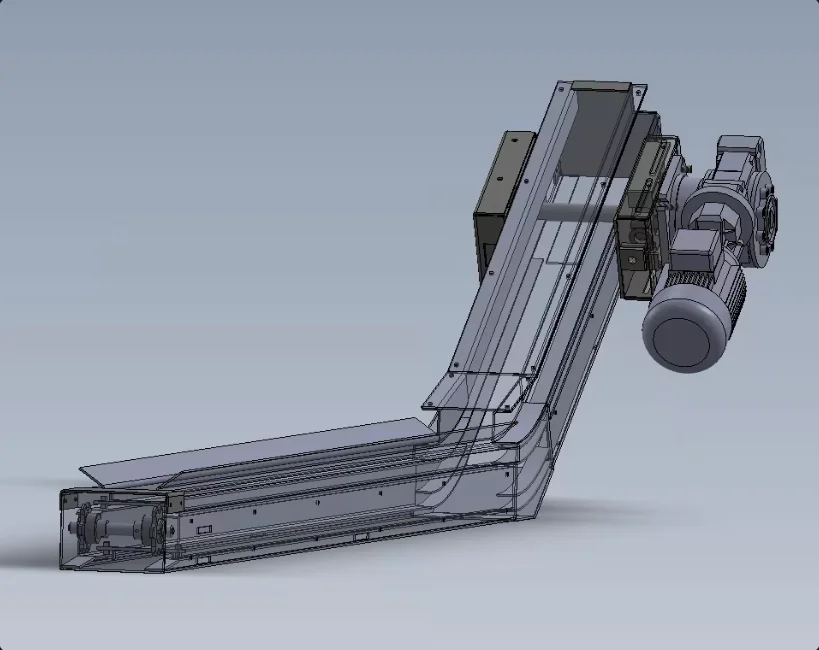 T38G